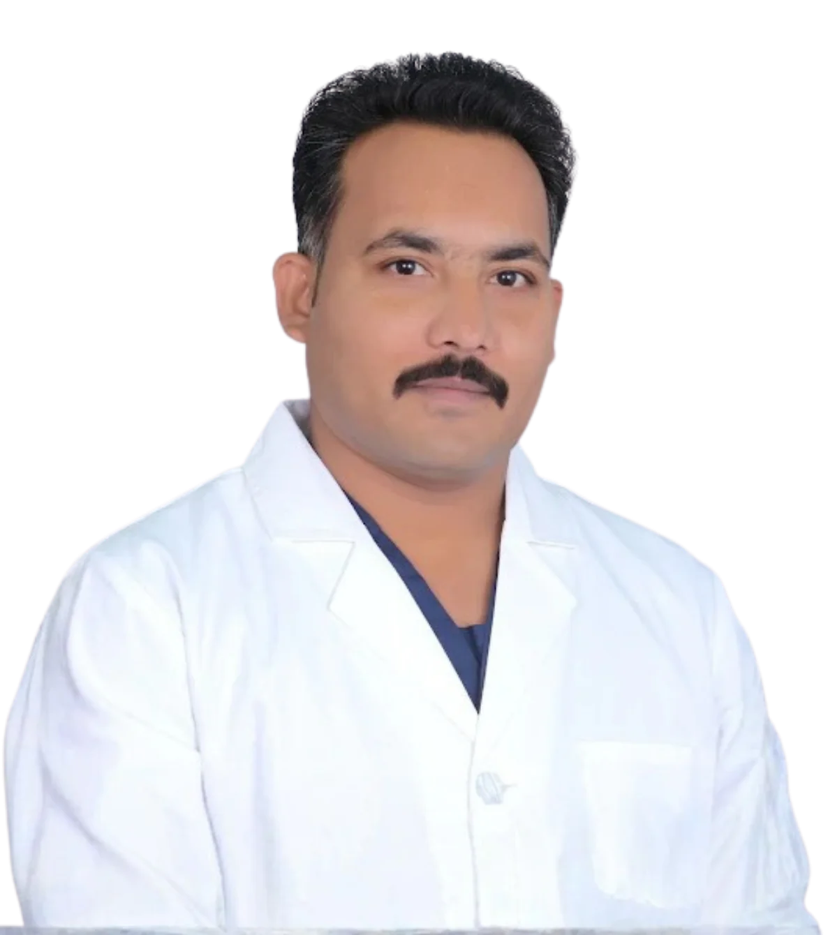 Dr-Manish-Nayak