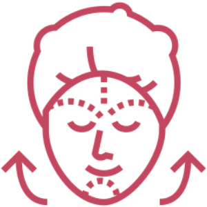 Facelift