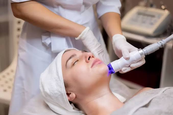 How to Choose the Best Acne Treatment in Jaipur for Clear Healthy Skin