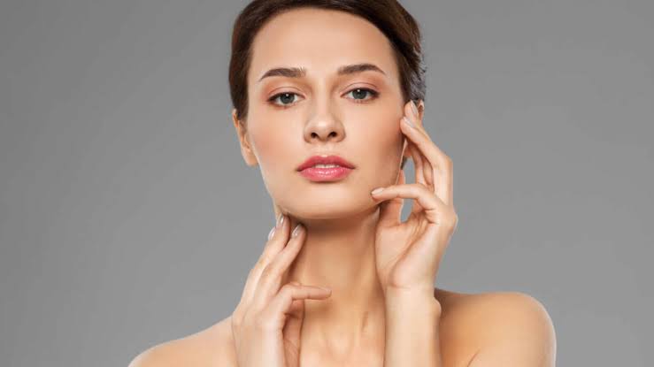 Face Harmony Meets Body Confidence Why More People Are Exploring Genioplasty and Liposuction in Jaipur
