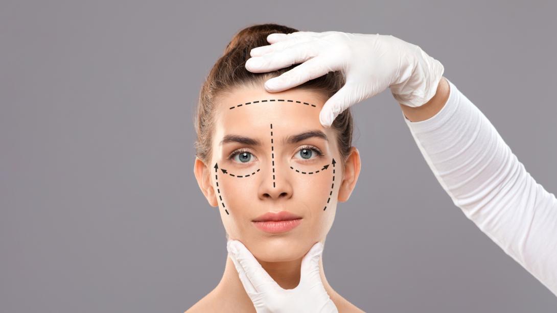 The New Era of Facial Transformation Why Non Surgical Permanent Face Makeover Is Gaining Popularity 