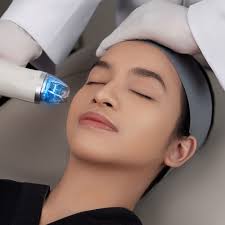 Collagen Treatments in Sri Ganganagar
