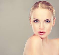 Face Care Treatment in Sri Ganganagar