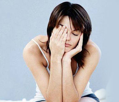 Face Pain Treatment in Sri Ganganagar
