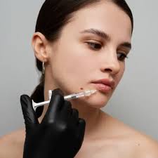 Fillers in Sri Ganganagar