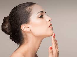 Genioplasty in Sri Ganganagar