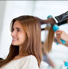 Hair Treatment in Sri Ganganagar