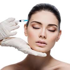 Non-Surgical Facial Treatment in Sri Ganganagar