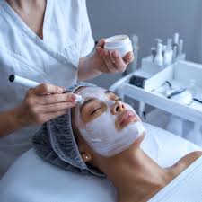 Skin Lightening & Glow Treatments in Sri Ganganagar