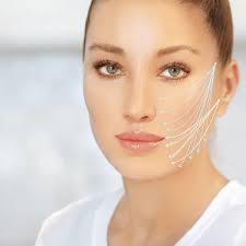 Thread Facelift in Sri Ganganagar