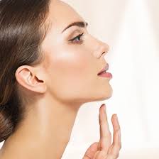 Chin Implant in Sri Ganganagar