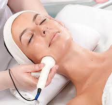 Collagen Treatments in Sri Ganganagar