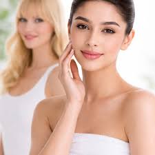 Face Care Treatment in Sri Ganganagar