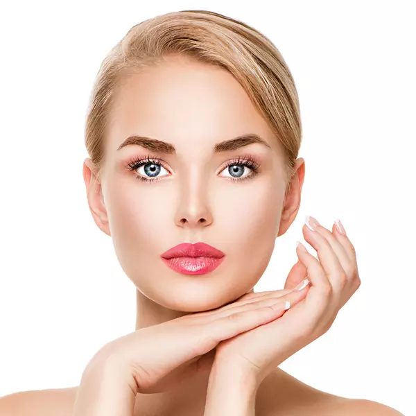 Face Care Treatment in Sri Ganganagar