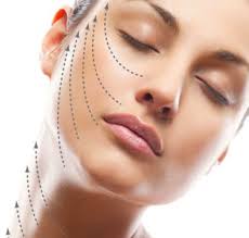 Face Contouring Treatment in Sri Ganganagar