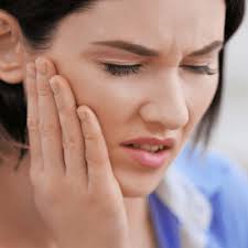 Face Pain Treatment in Sri Ganganagar