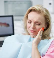 Face Pain Treatment in Sri Ganganagar