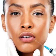 Fillers in Sri Ganganagar