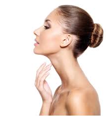 Genioplasty in Sri Ganganagar