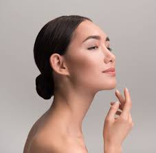 Genioplasty in Sri Ganganagar