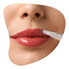 Lip Makeover Treatment in Sri Ganganagar
