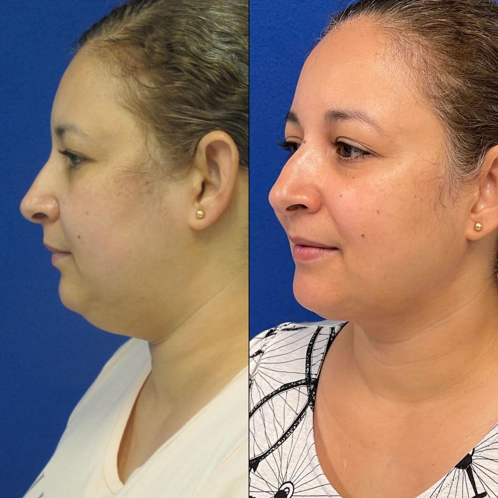 Liposuction in Sri Ganganagar