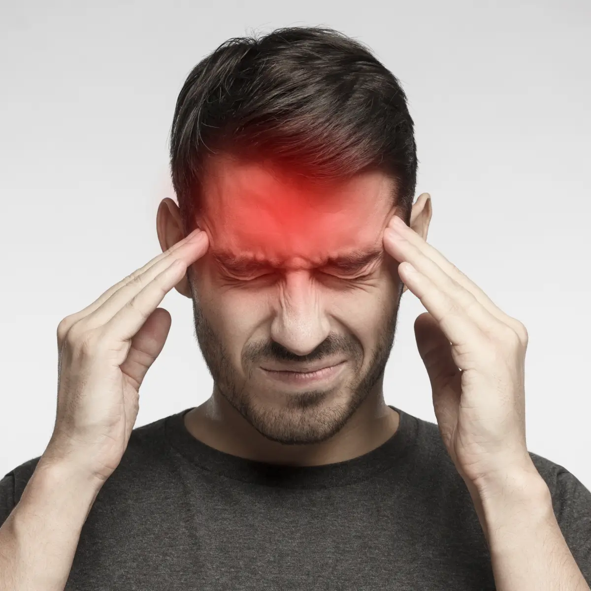 Migraine Treatment in Sri Ganganagar