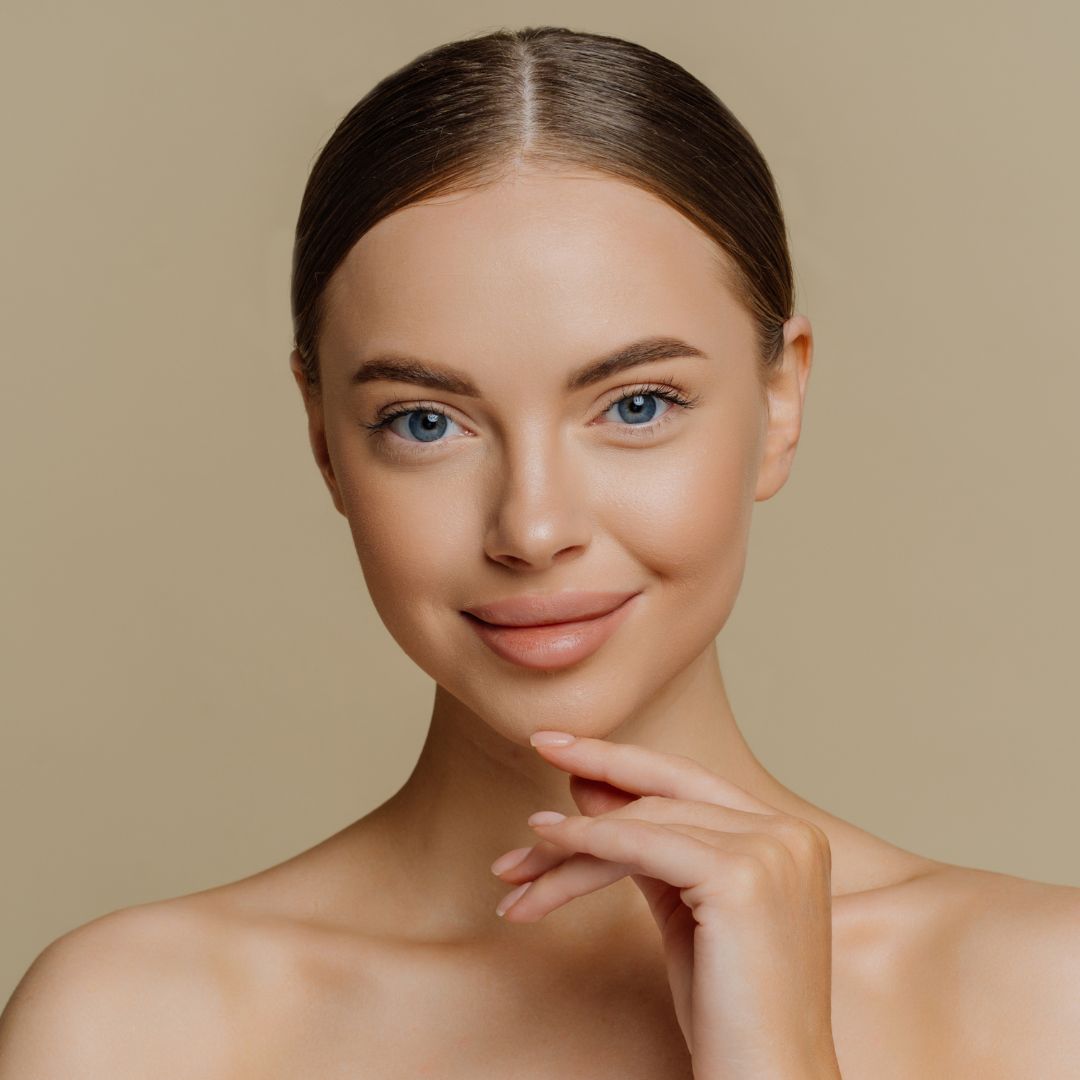 Non Surgical Permanent Face Makeover in Sri Ganganagar