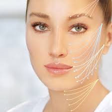 Thread Facelift in Sri Ganganagar
