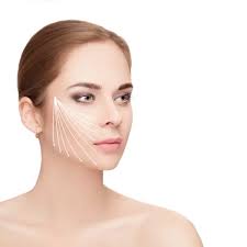 Thread Facelift in Sri Ganganagar