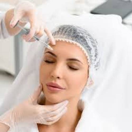 Collagen Treatments in Sri Ganganagar
