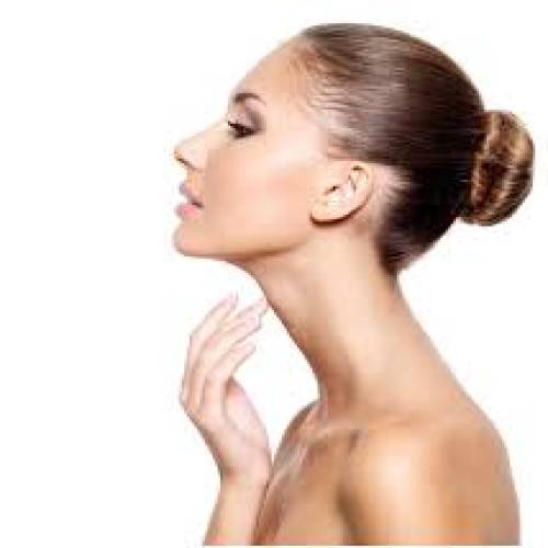 Genioplasty in Sri Ganganagar