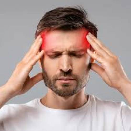 Migraine Treatment in Sri Ganganagar