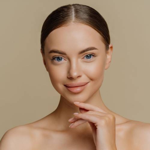 Non Surgical Permanent Face Makeover in Sri Ganganagar